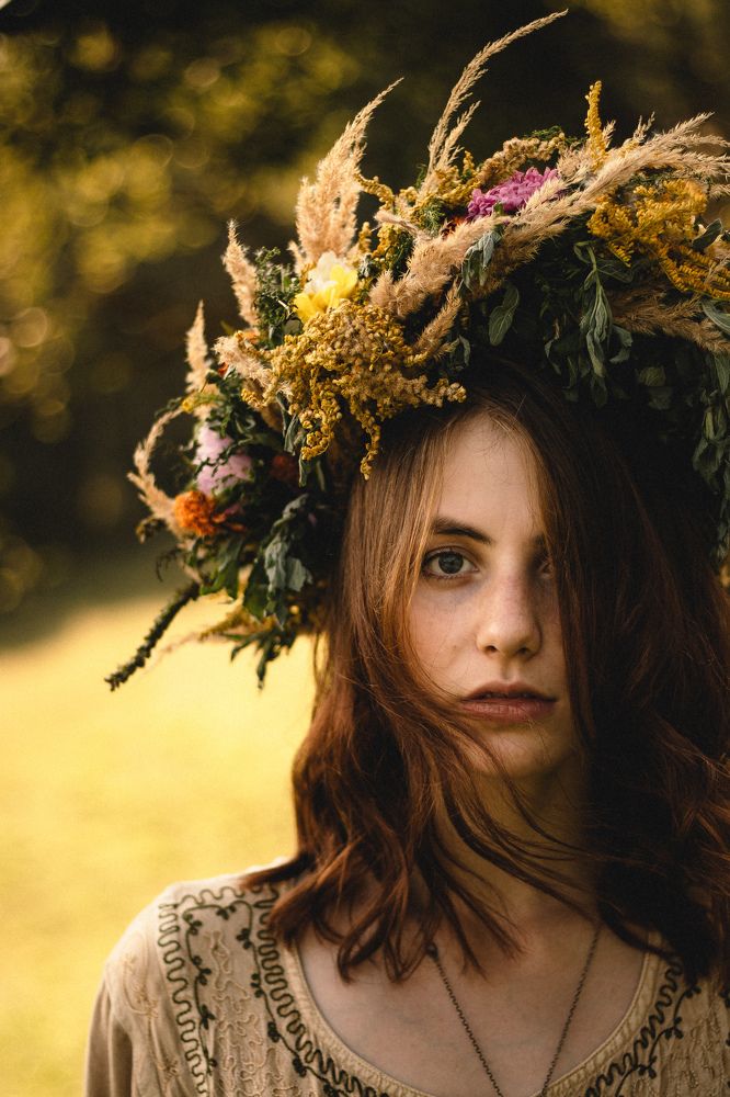 Photograph by Юрий Комар