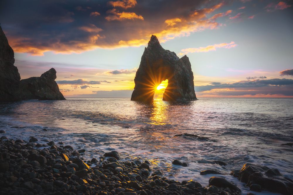 Photograph by Роман Любимский