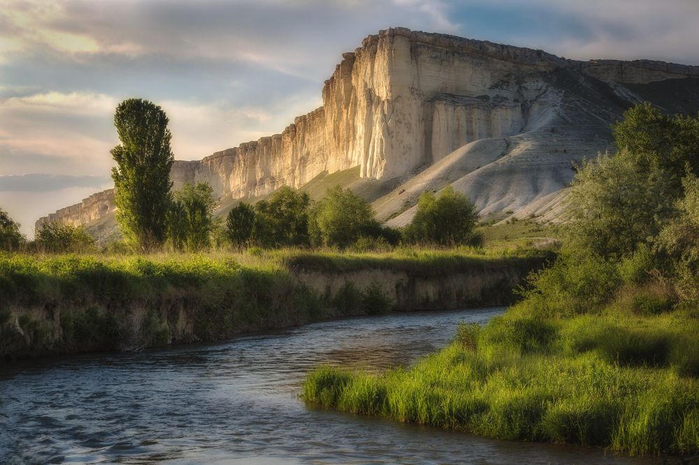 Photograph by Роман Любимский