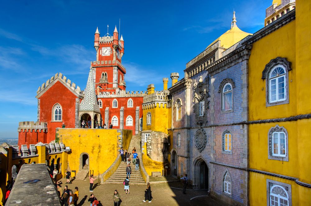 Photograph by Лебедева Наталия