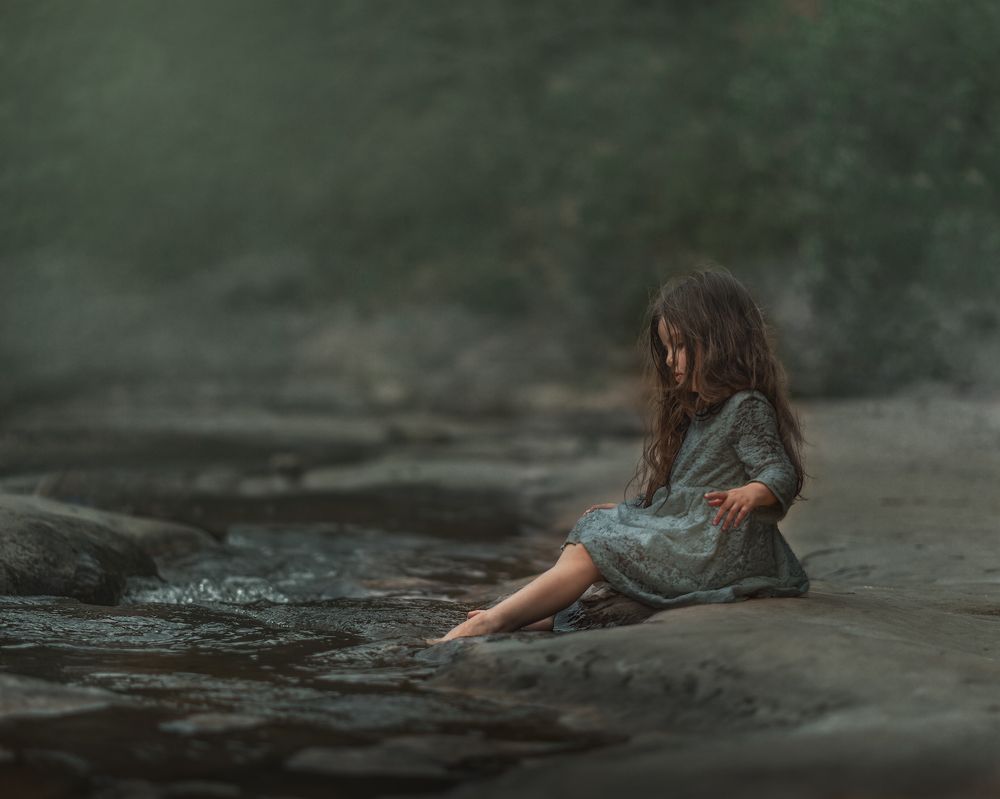 Photograph by Mariela Sandoval