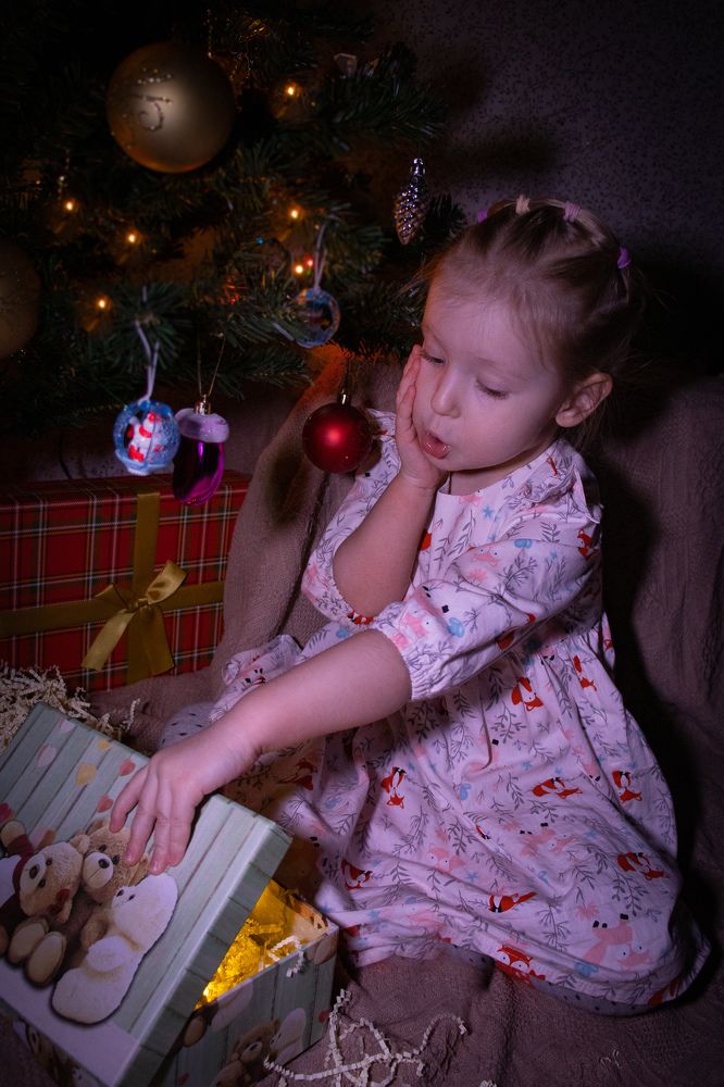 Photograph by Наталья Мотрий