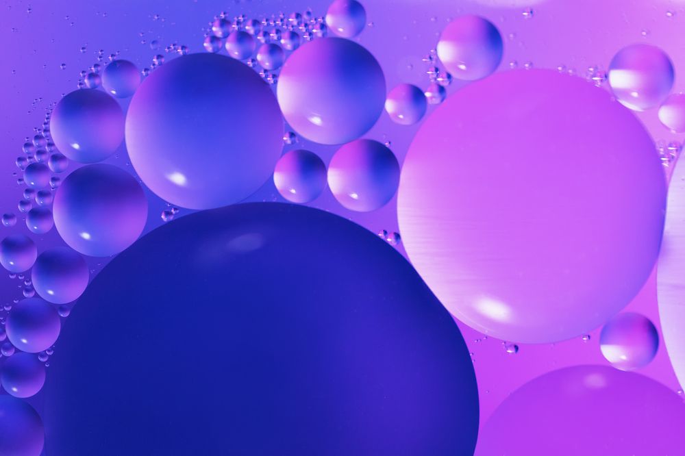 Photograph by Марина Хилько