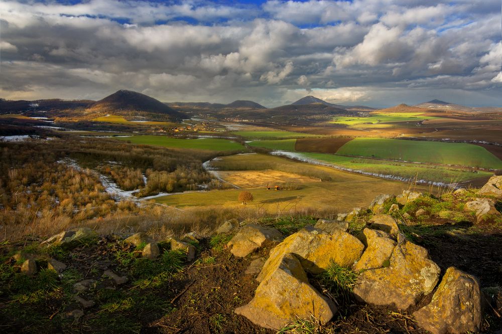 Фотография автора Martin Morávek