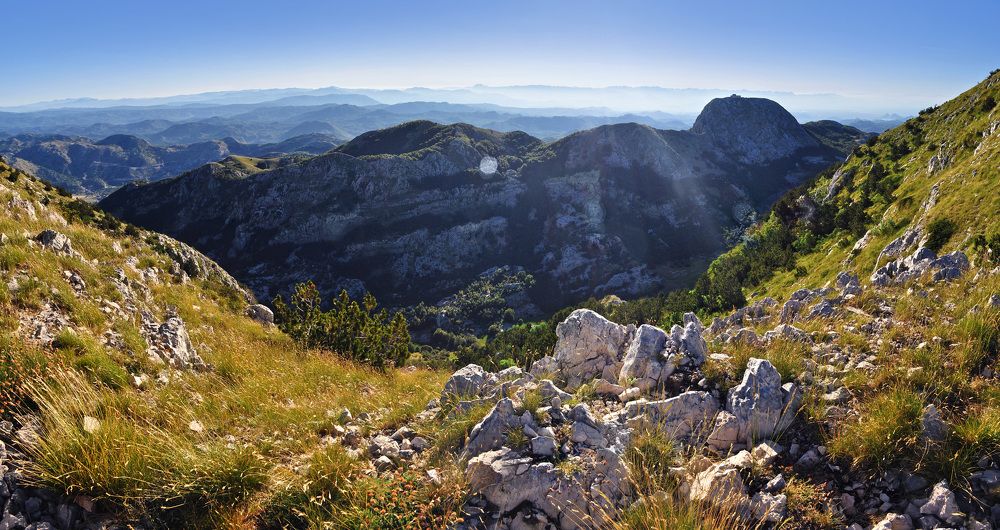 Photograph by Sofiya Hunchyk