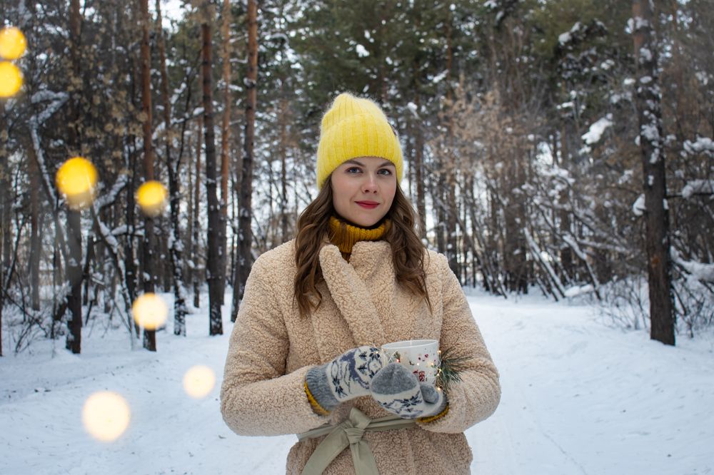 Photograph by Наталья Мотрий