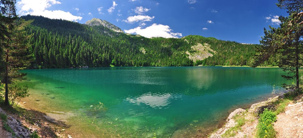 Photograph by Sofiya Hunchyk