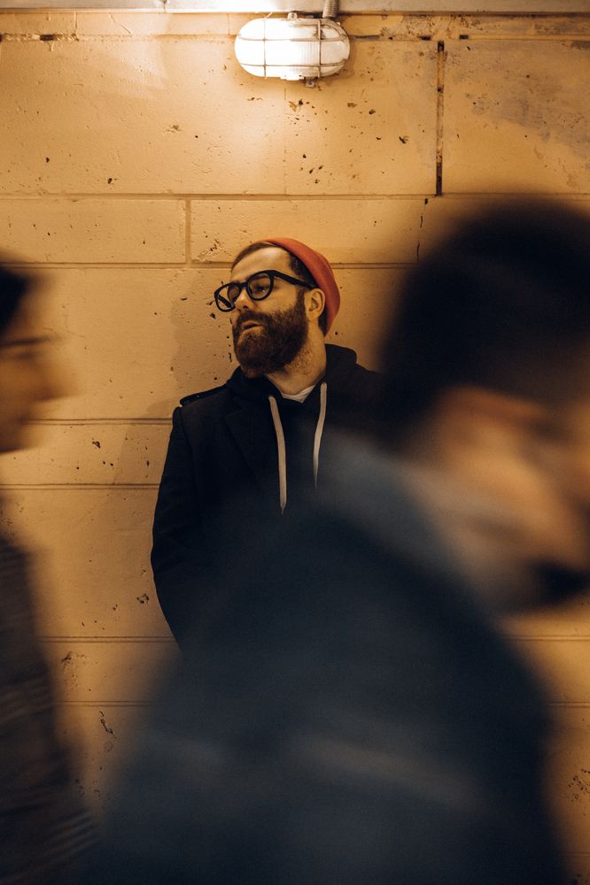 Photograph by Юрий Комар