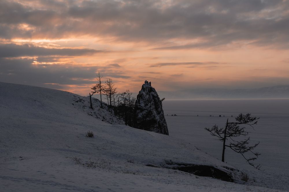 Фотография автора Екатерина