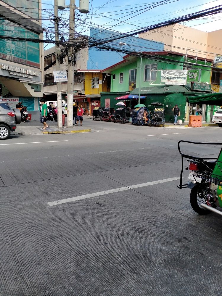 Photo #5675991