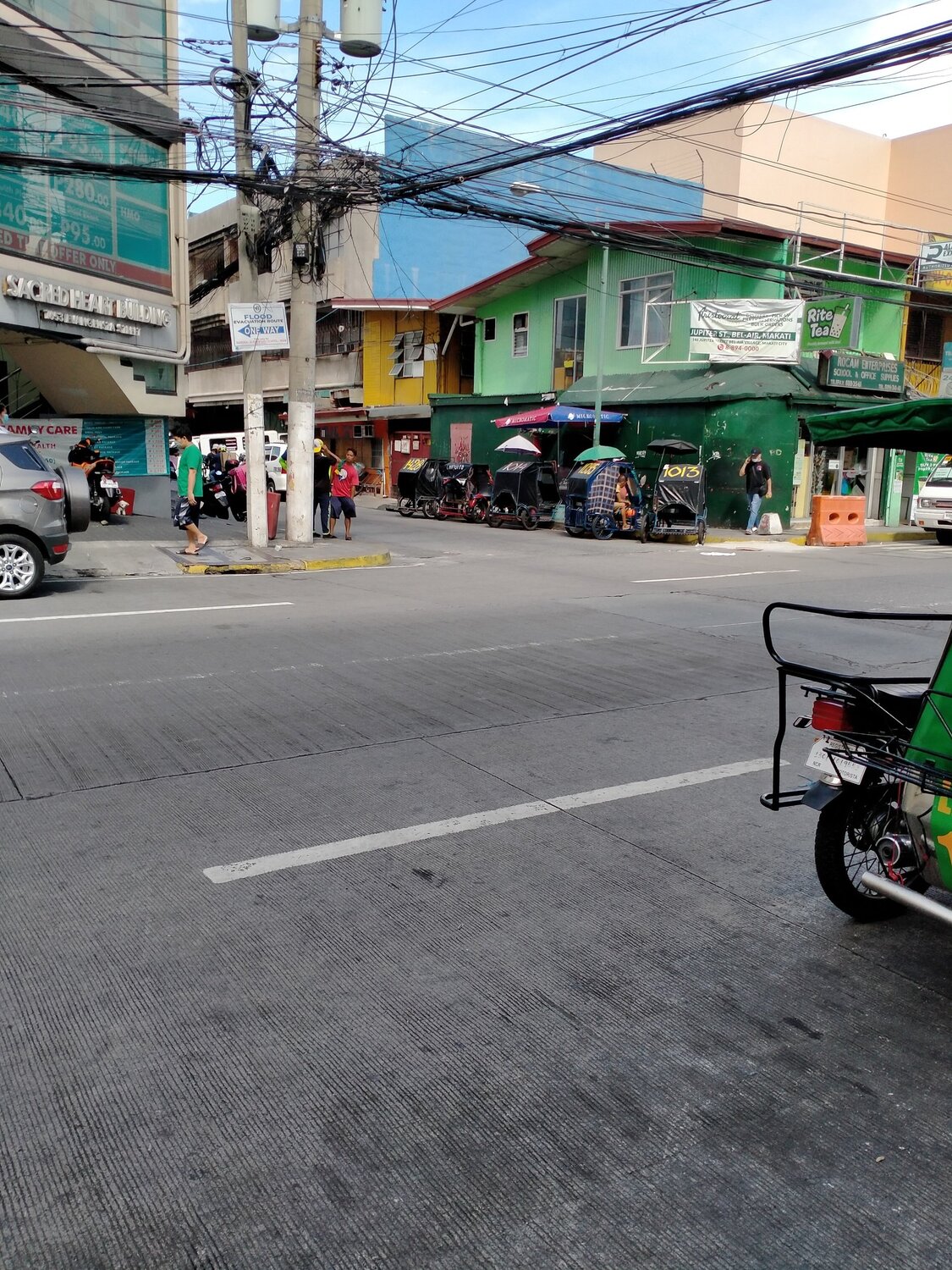 Photo #5675991