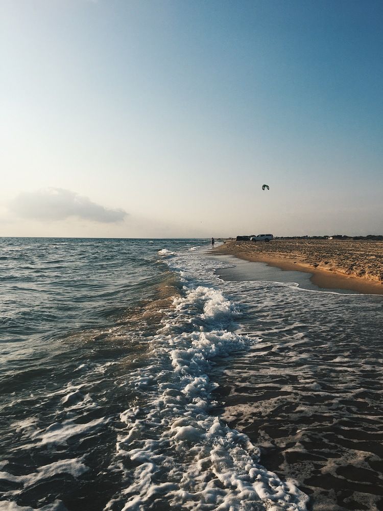Photograph by Софья Хавва