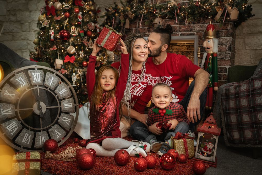 Photograph by Виктория Кузнецова