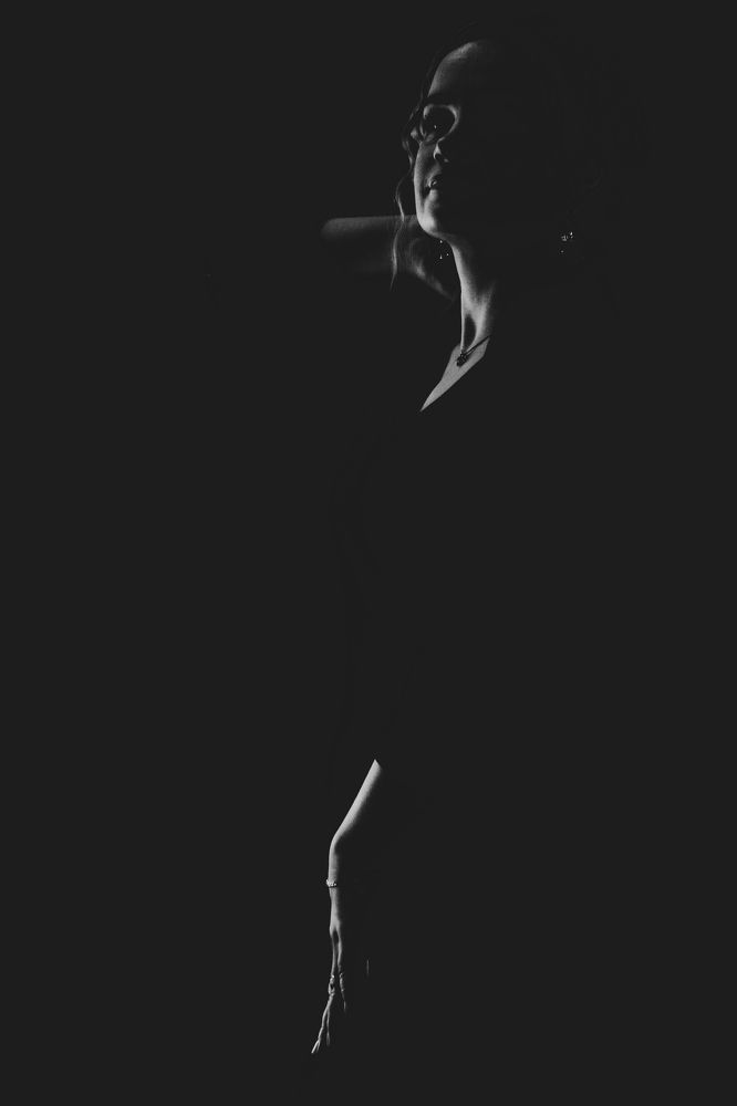 Photograph by Олег Иевлев