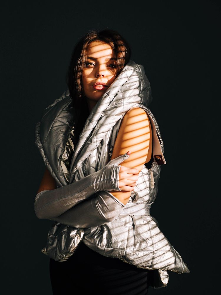 Photograph by Городничева Елена