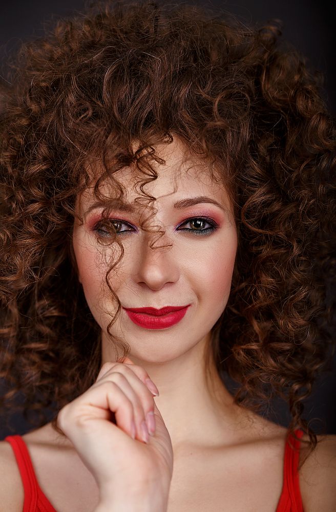 Photograph by Мария Чернявская