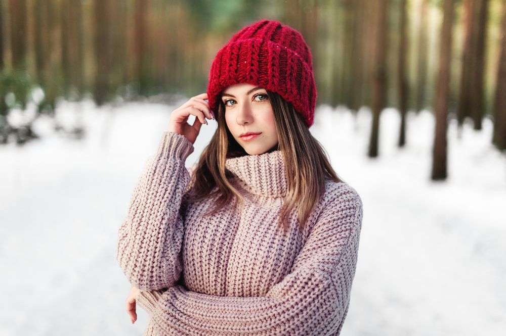 Photograph by Алферов Александр