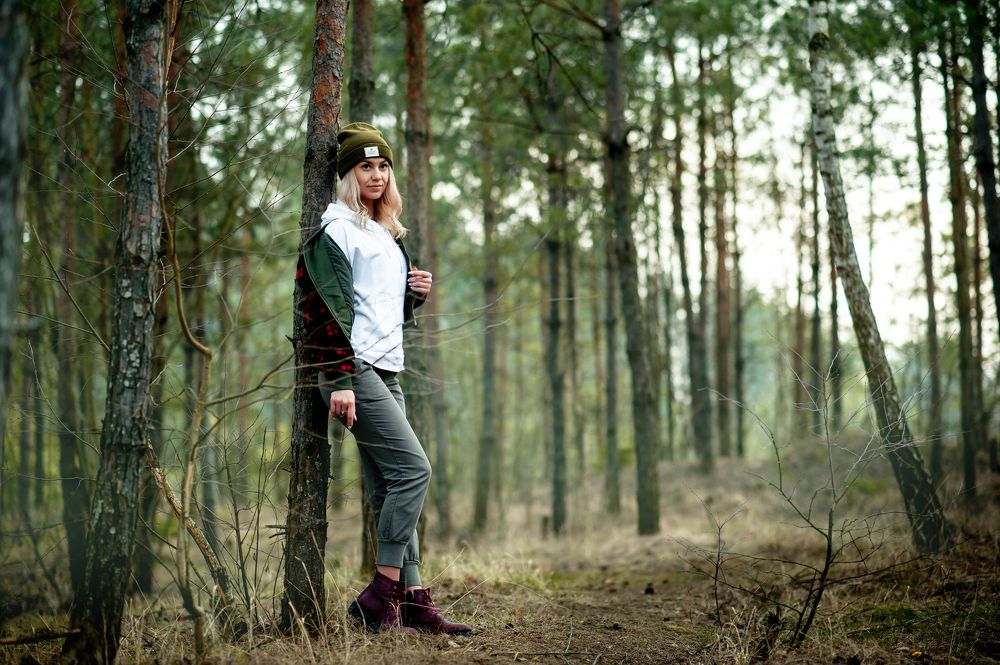 Photograph by Алферов Александр