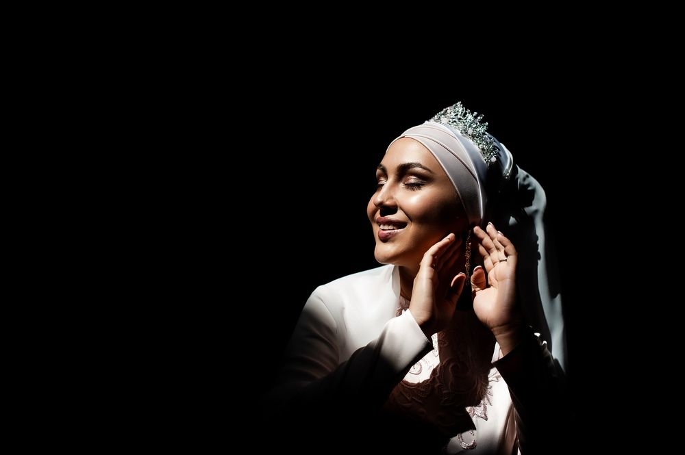 Photograph by Николай Гришин