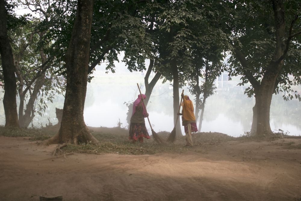 Photograph by ANIRBAN Dey