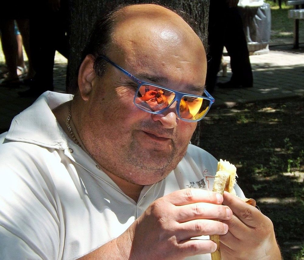 Photograph by Олександр Розум