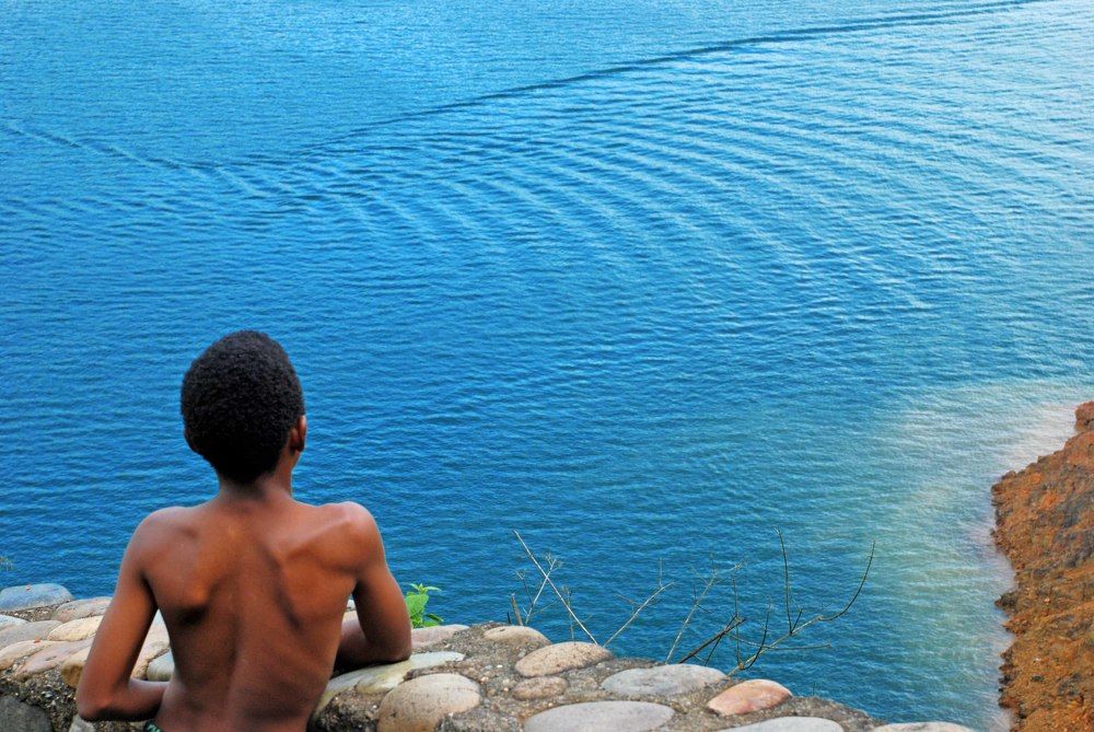 Photograph by diego fernando salgado arbelaez