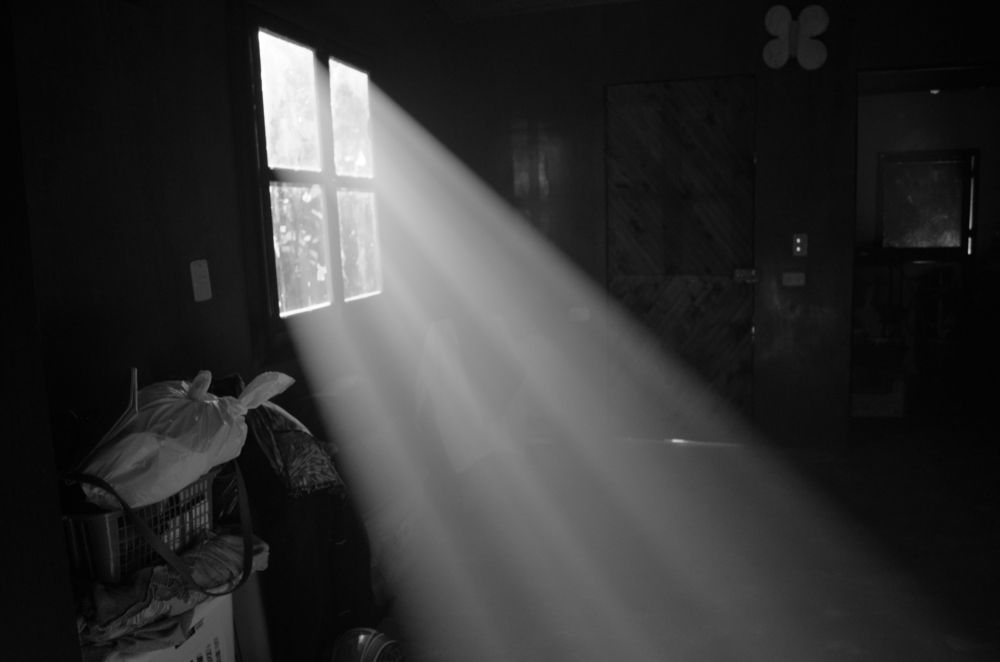 Photograph by diego fernando salgado arbelaez