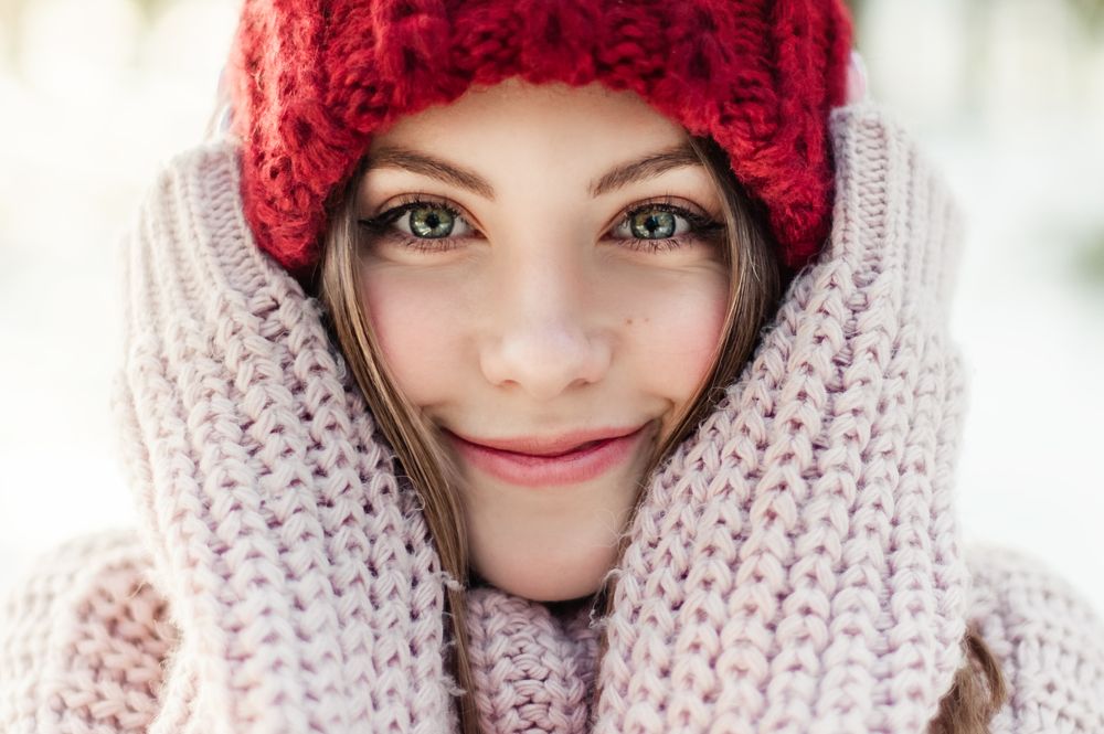 Photograph by Алферов Александр