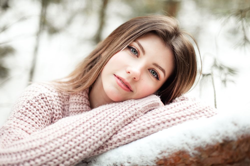 Photograph by Алферов Александр