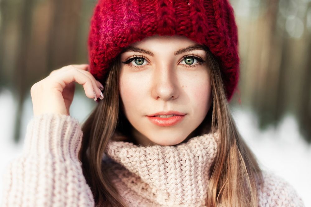 Photograph by Алферов Александр