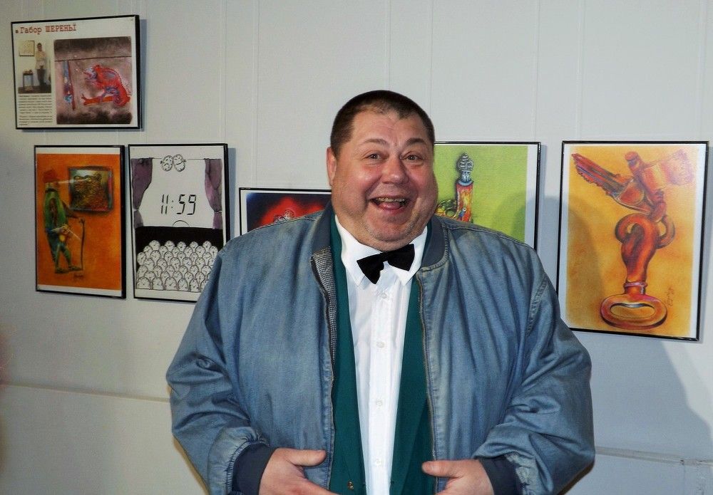 Photograph by Олександр Розум