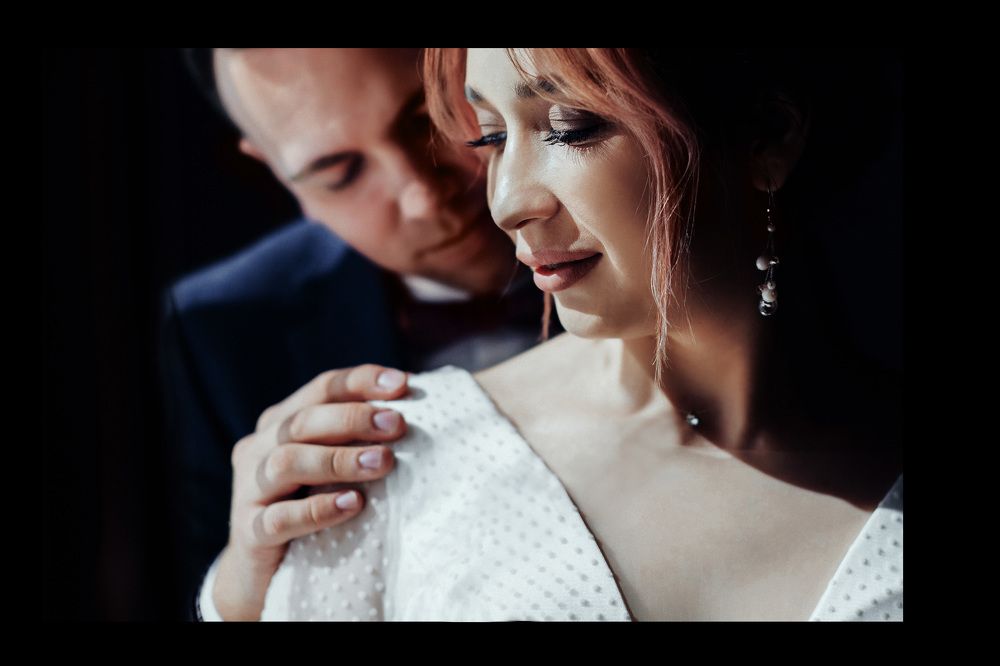 Photograph by Айнура Дусимова