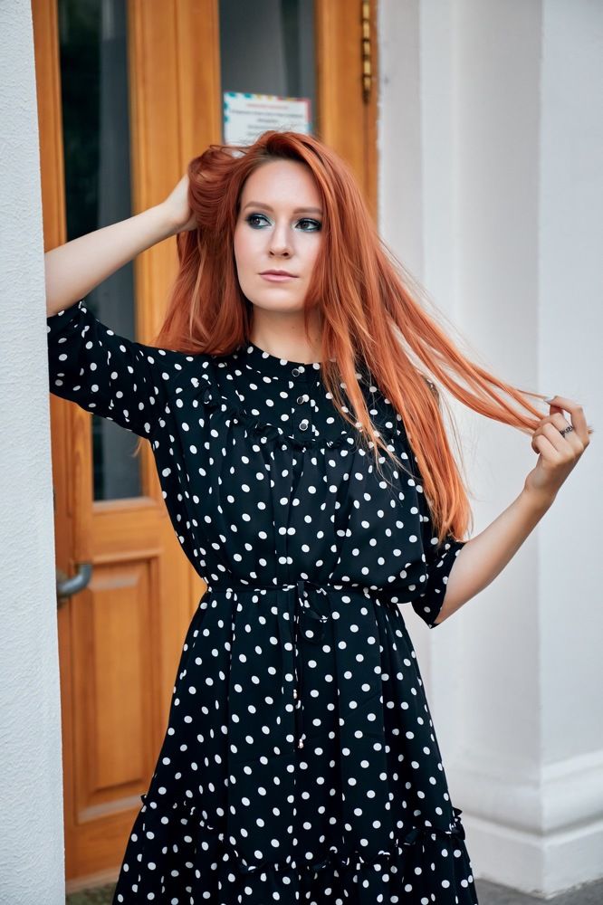 Photograph by Ольга Тимофеева