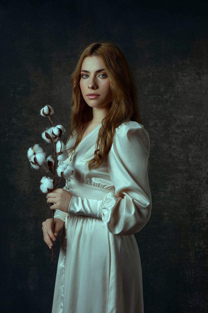 Photograph by Iris Encina