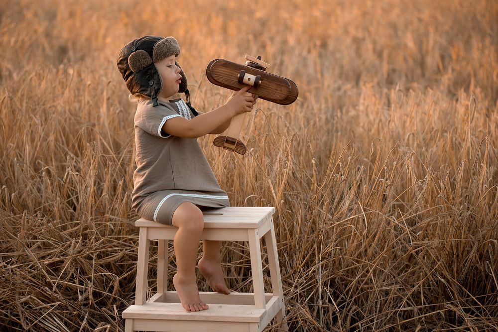 Photograph by Екатерина Гайдук