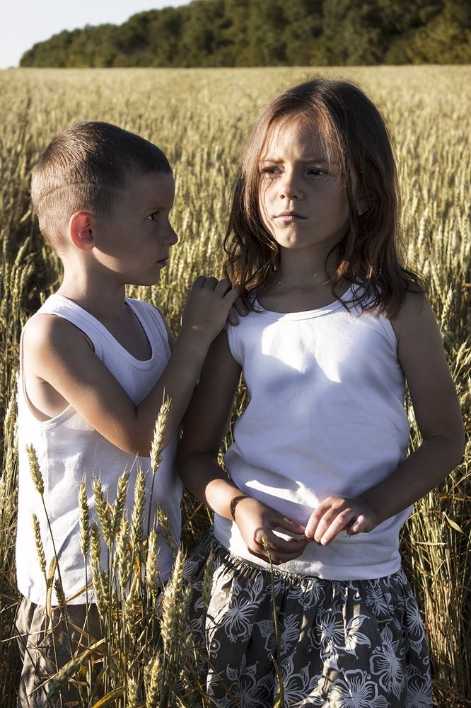 Photograph by Наталья Мулина