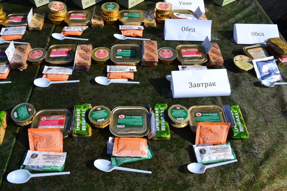 Photograph by Владислав Завальнюк