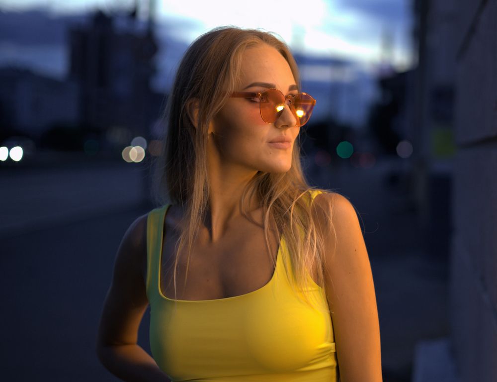 Photograph by Ирина Яковлева