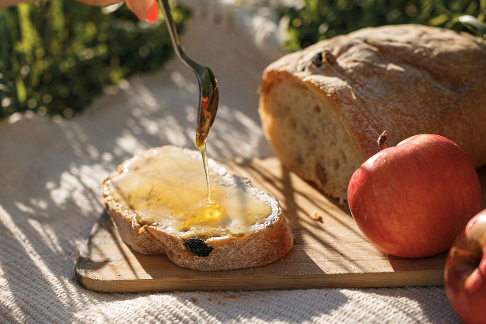 Photograph by Юлия Машковцева