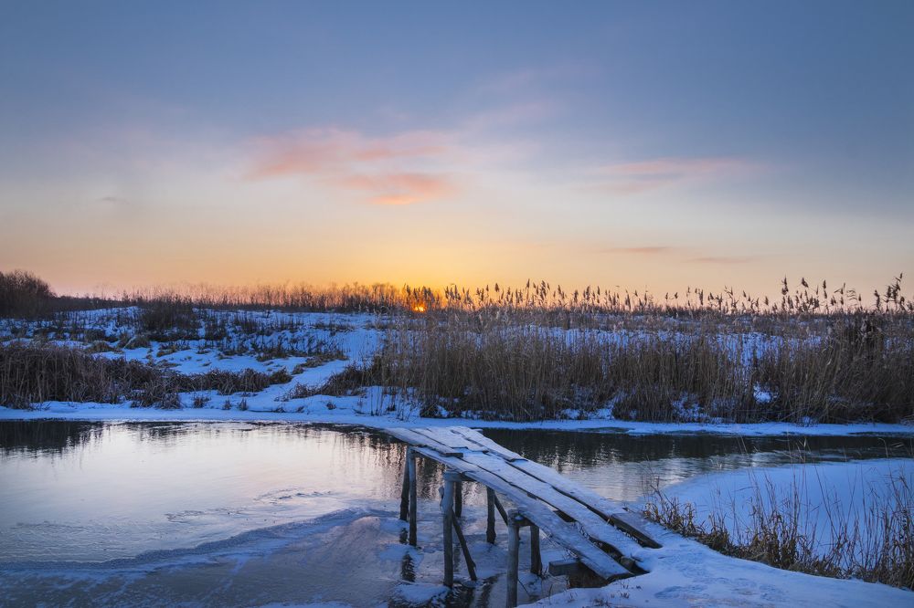 Photograph by Дмитрий Тимин