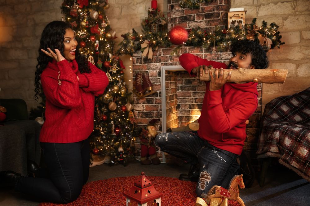 Photograph by Виктория Кузнецова