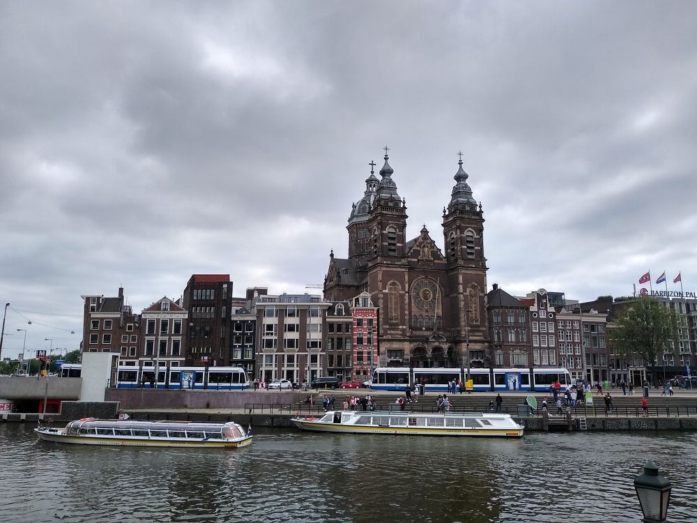 Photograph by Алексей Ивакин