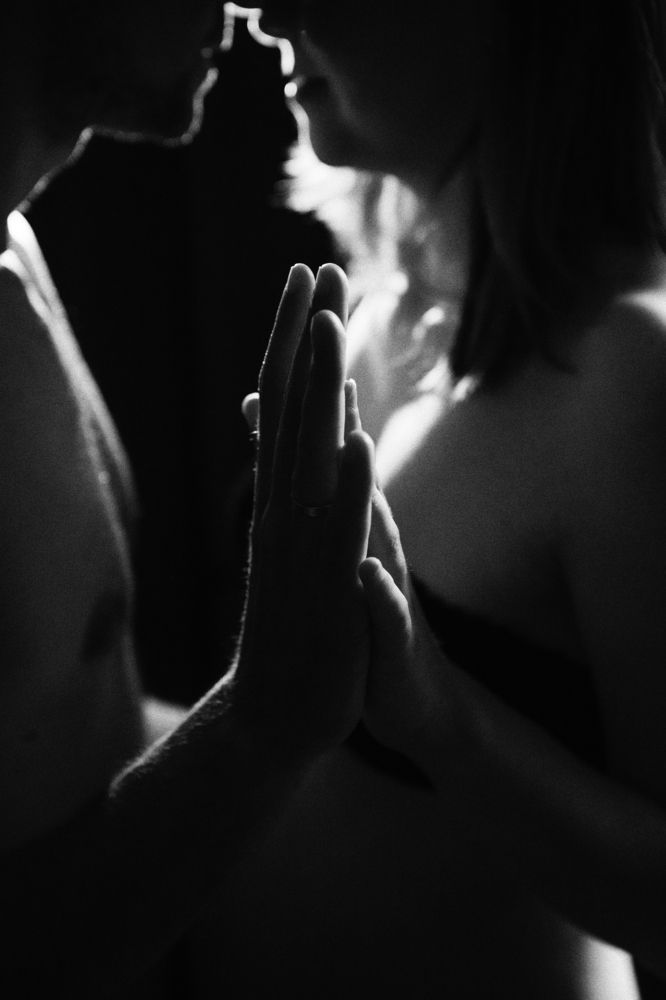 Photograph by Ольга Сычева