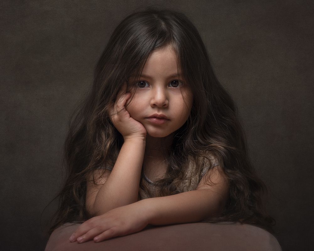 Photograph by Mariela Sandoval