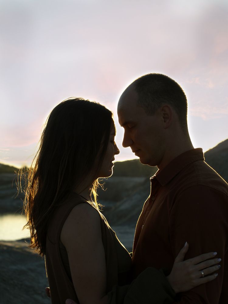 Photo #5676325