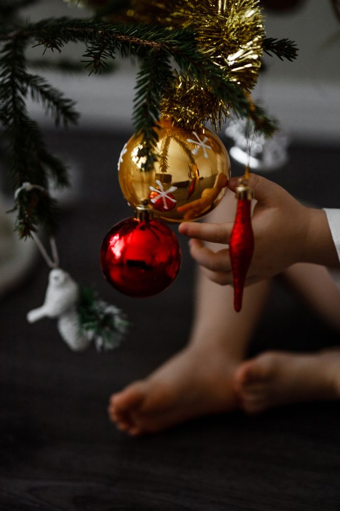 Photograph by Ольга Сычева