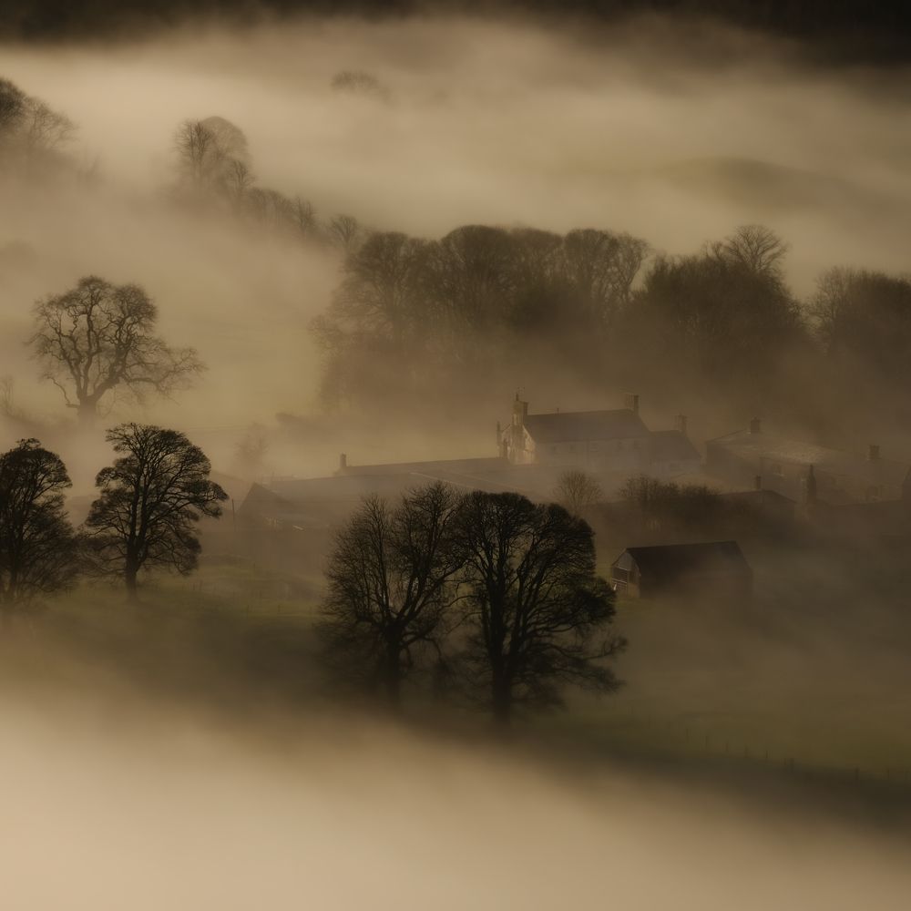 Фотография автора Kanstantsin Markevich