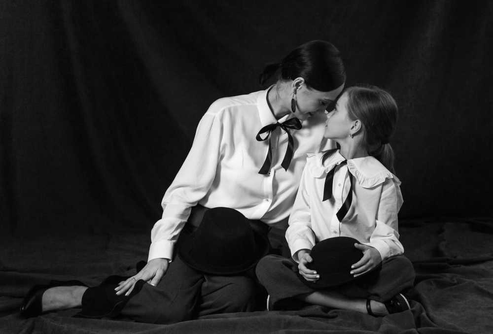 Photograph by Татьяна Подопрелова