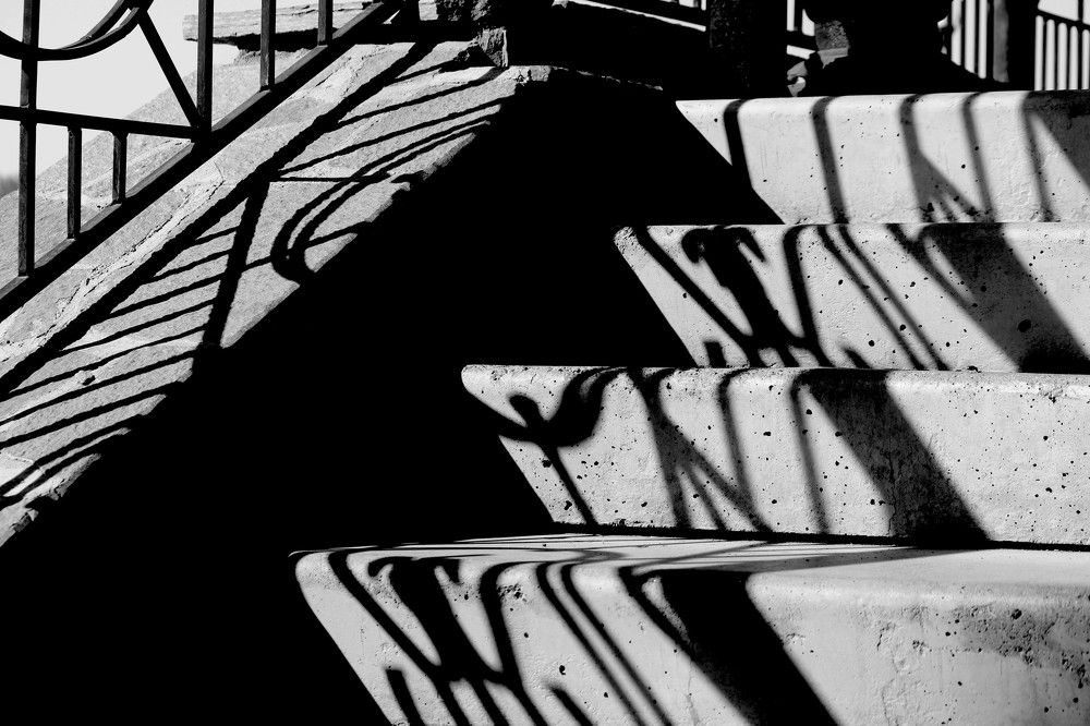 Photograph by Жанна Валиева