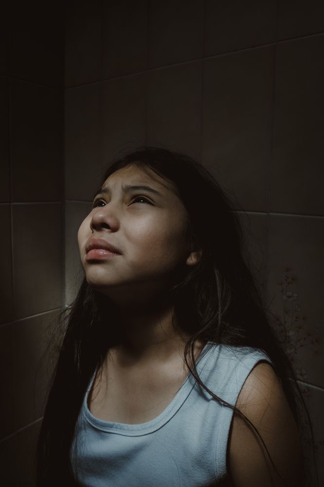 Photograph by Felipe Barrera